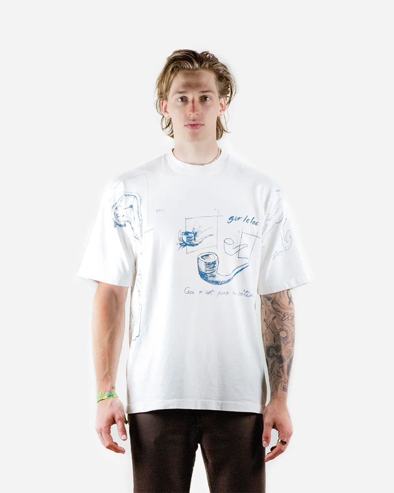 Stallions T-Shirt