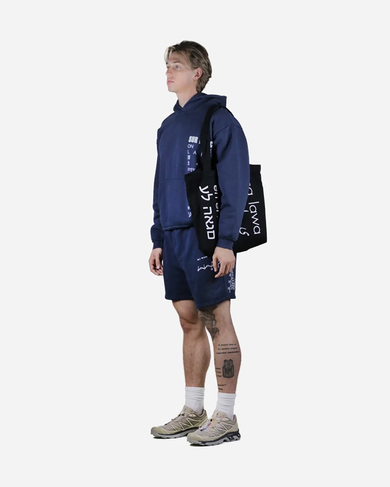 Lang T-Shirt