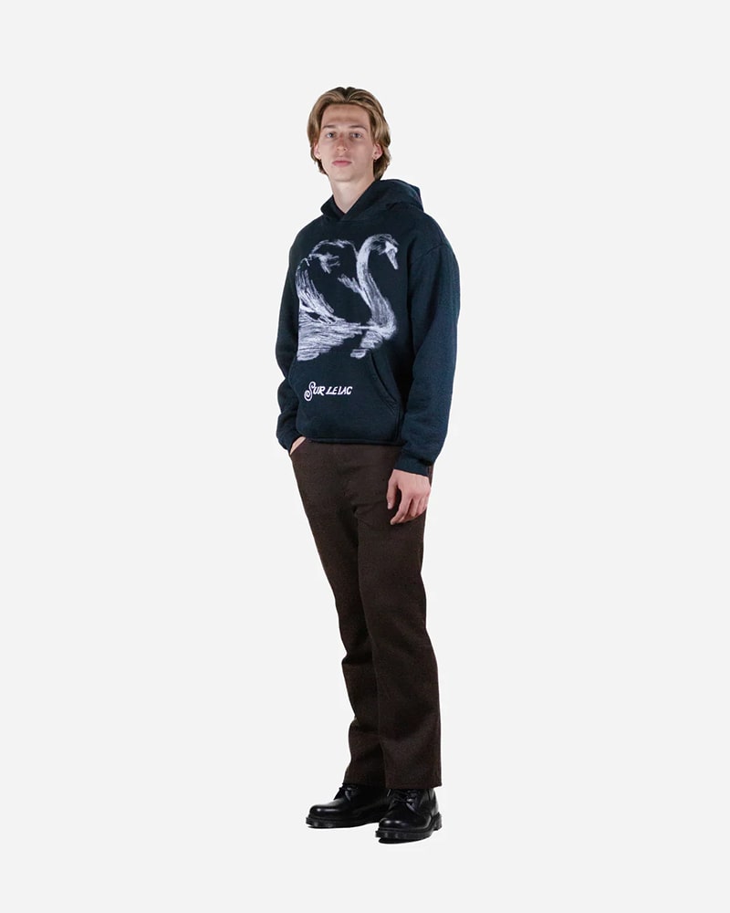 Stallions T-Shirt