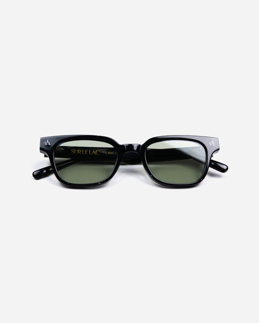 LaSalle Sunglasses