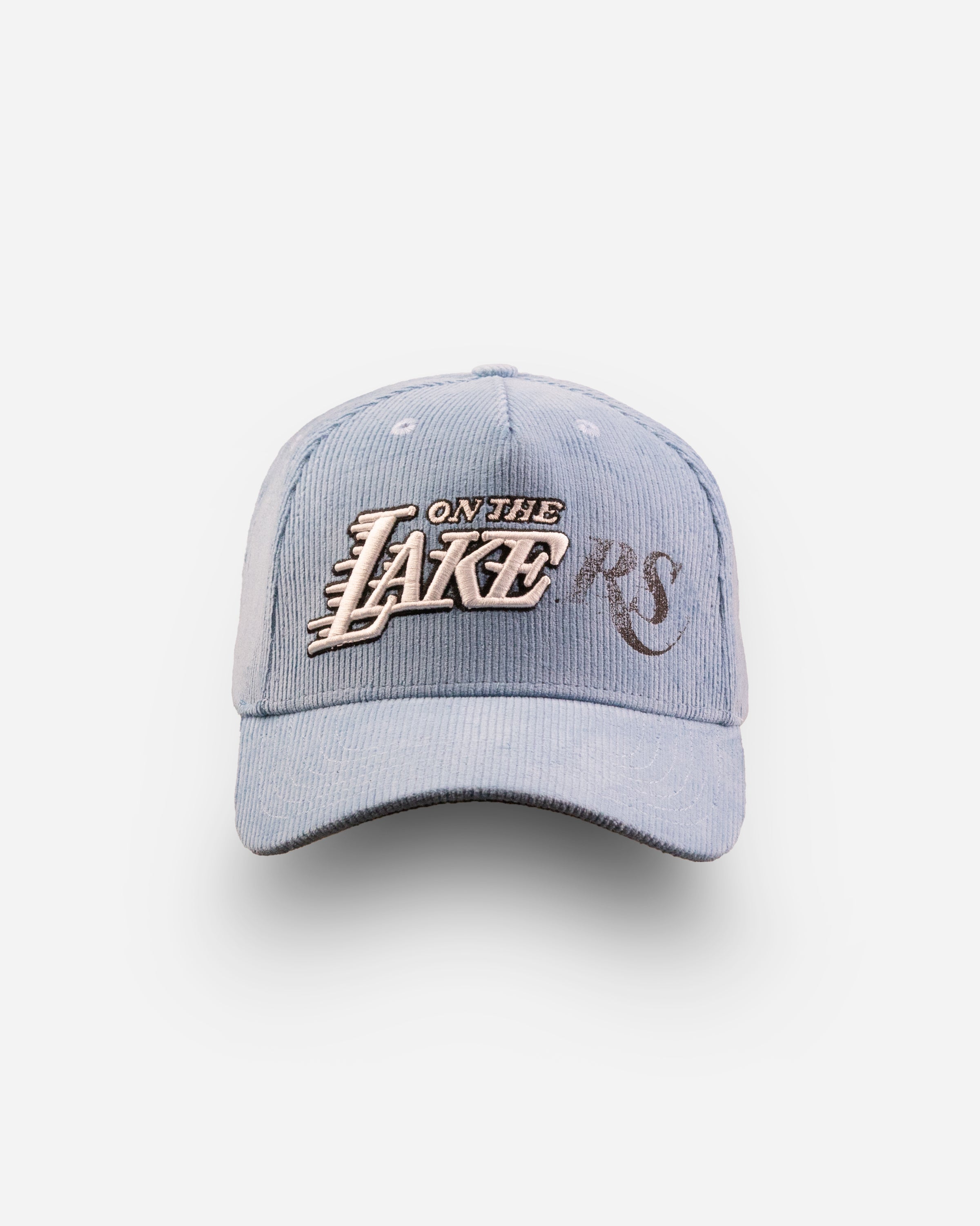 OTL Hat – Sur Le Lac