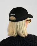 Taboo Cap