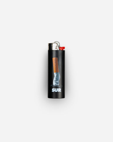 Cig Lighter