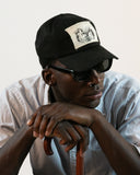 Taboo Cap