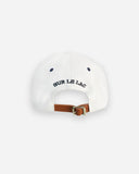 G Cap