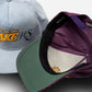 OTL Hat