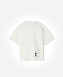 Identity Crisis T-Shirt