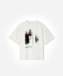 Identity Crisis T-Shirt