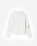 Jazz Long Sleeve T-Shirt