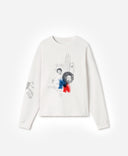 Jazz Long Sleeve T-Shirt