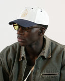 G Cap