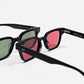 LaSalle Sunglasses