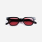 LaSalle Sunglasses