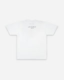 Nuclear Family T-Shirt