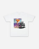 Nuclear Family T-Shirt