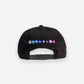 Psychic Readings Cap