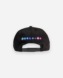 Psychic Readings Cap