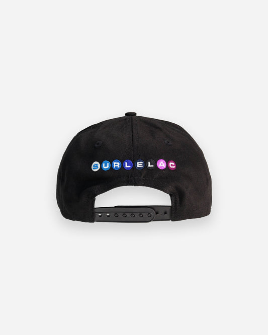 Psychic Readings Cap