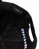 Psychic Readings Cap