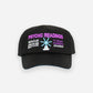 Psychic Readings Cap