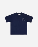 Can Can T-Shirt