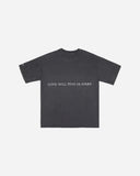 Division T-Shirt