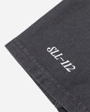 Division T-Shirt