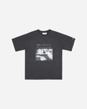 Division T-Shirt