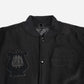 Constellation Letterman Jacket