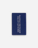 Piero Matchstick