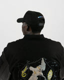 Psychic Readings Cap