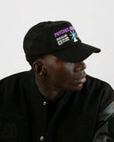 Psychic Readings Cap