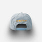OTL Hat