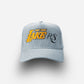 OTL Hat