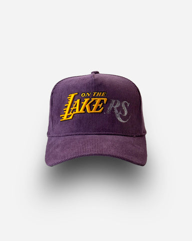OTL Hat