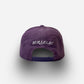 OTL Hat