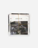 Le Newspaper, Issue № 1