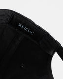 Taboo Cap