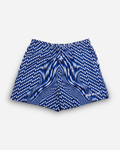 Warp Boardshort