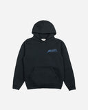 Bottles Hoodie