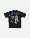 Bottles T-Shirt