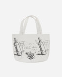 Swing Tote
