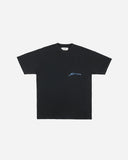 Bottles T-Shirt