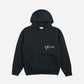 Composition Hoodie