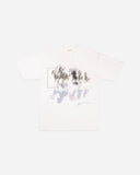 Stallions T-Shirt