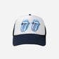 Groupie Hat
