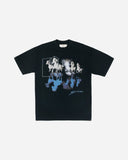 Stallions T-Shirt