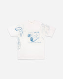 101 T-Shirt