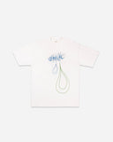 Lake of Fire T-Shirt