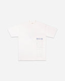 Lang T-Shirt